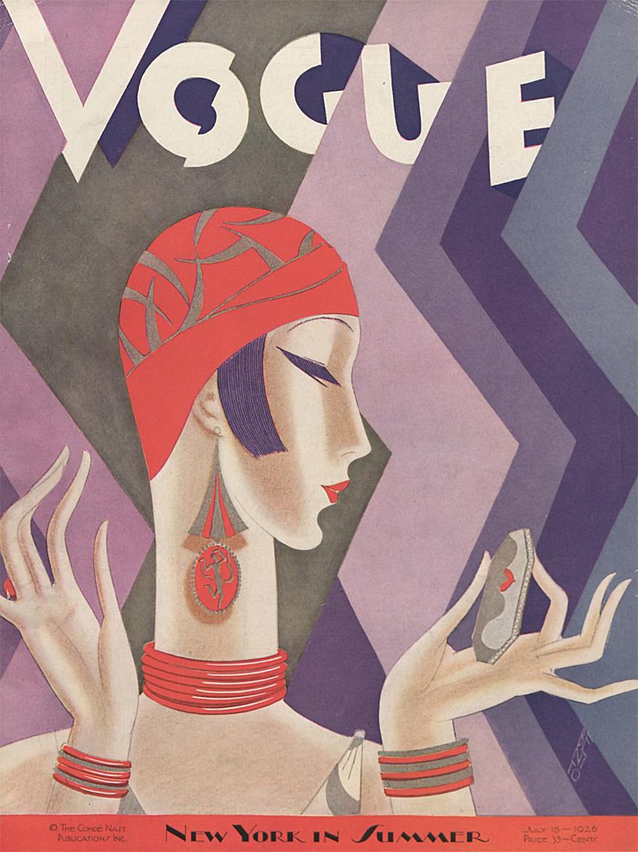 Vogue July 1926.jpg