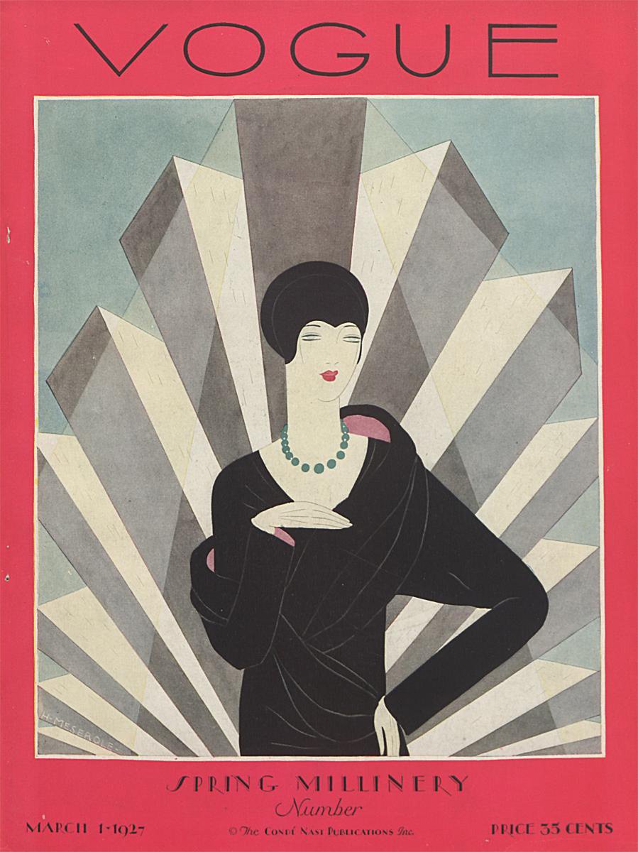 Vogue March 1927.jpg
