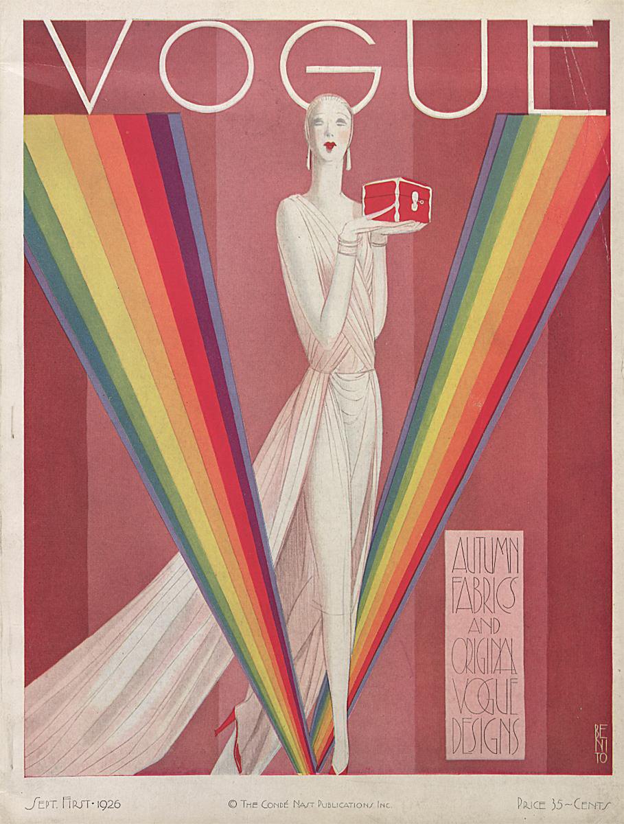Vogue September 1926.jpg
