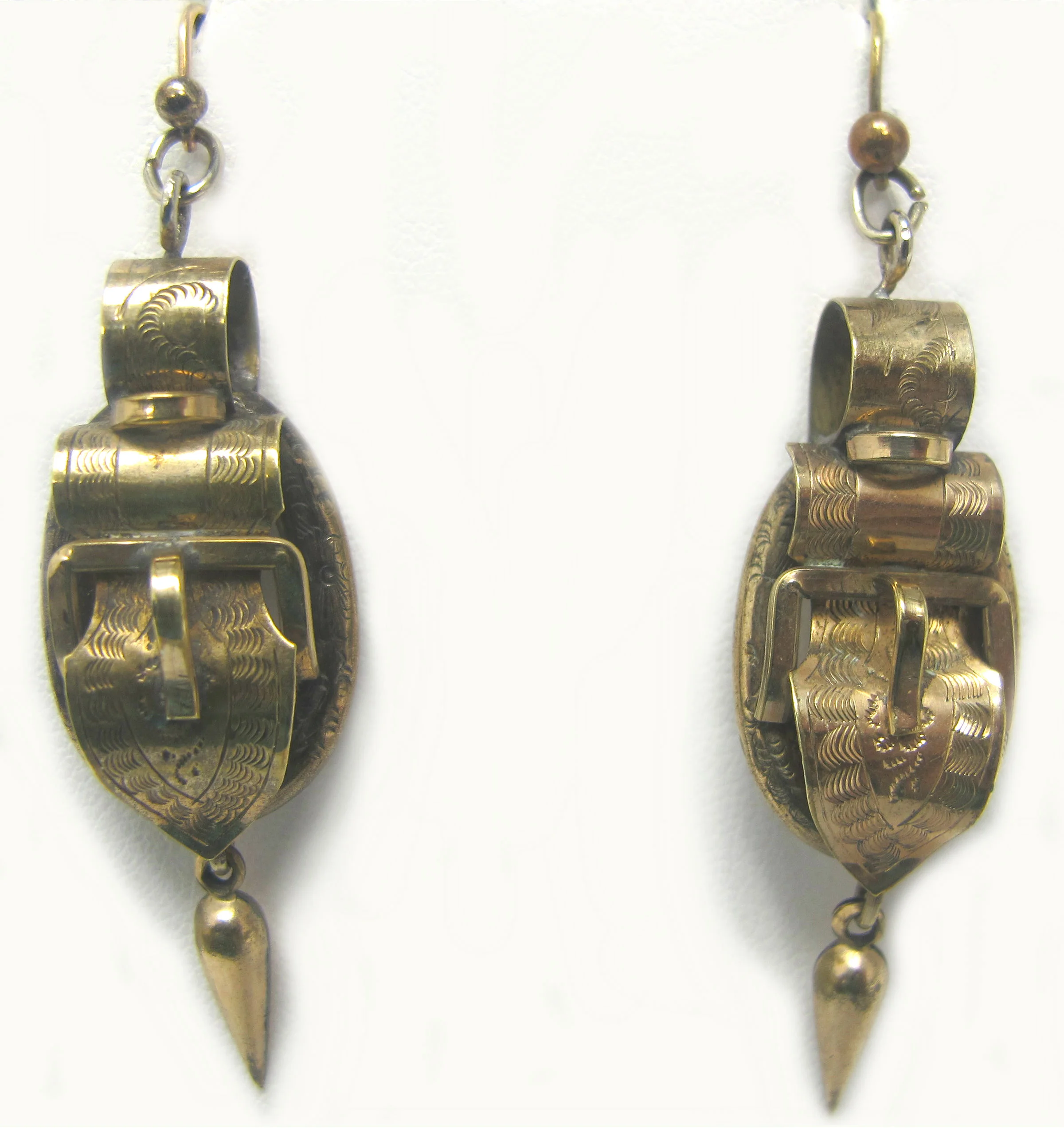 E01098.jpg