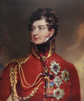 Henry Pierce Bone, George IV, 1840.jpg