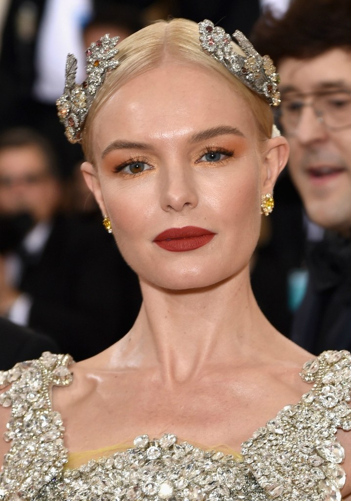 Kate Bosworth Met Gala 2016.jpg