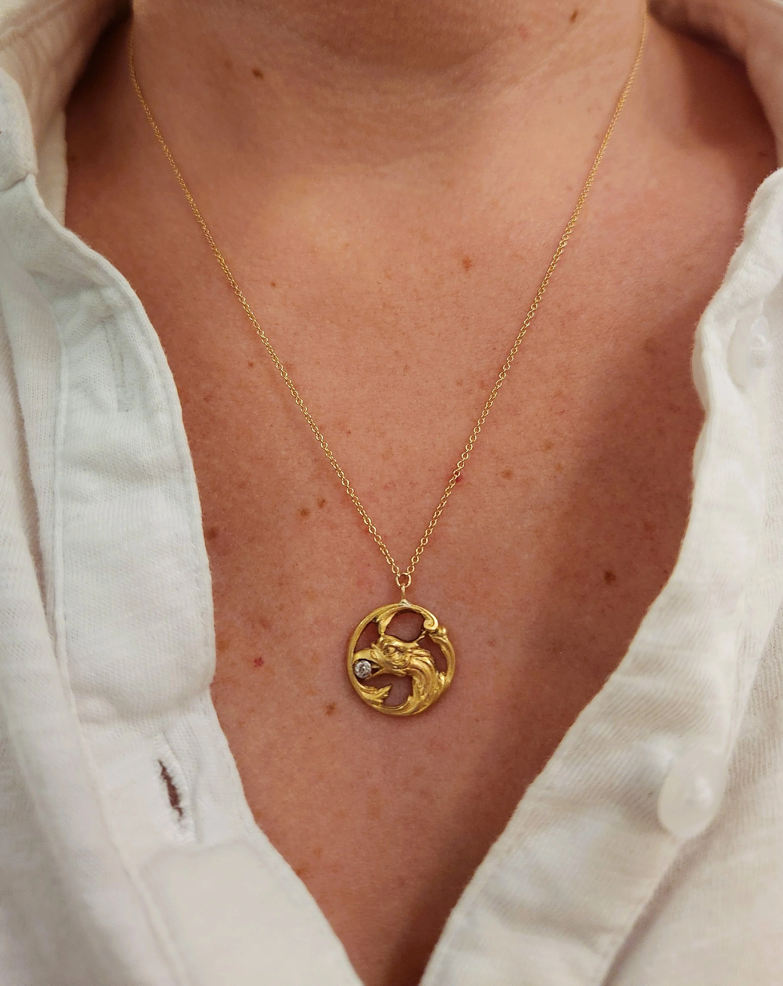 griffon necklace.jpg