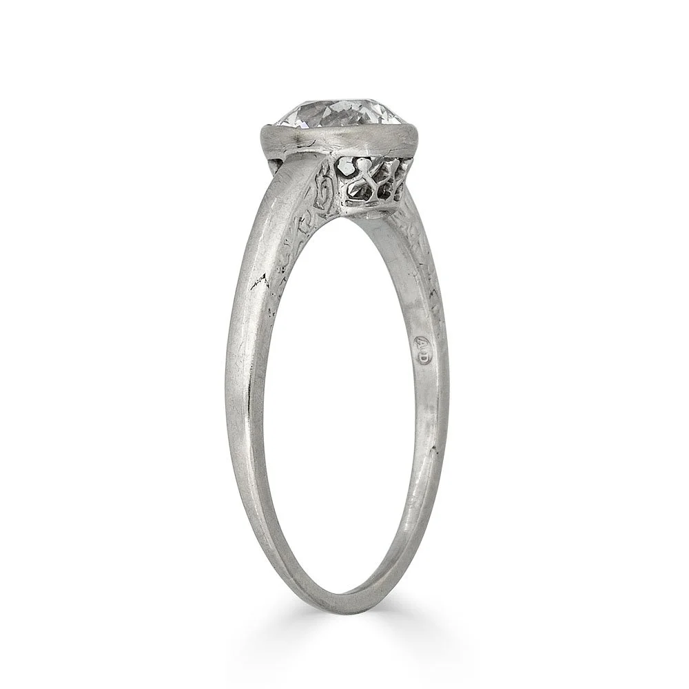 RW01635B.jpg