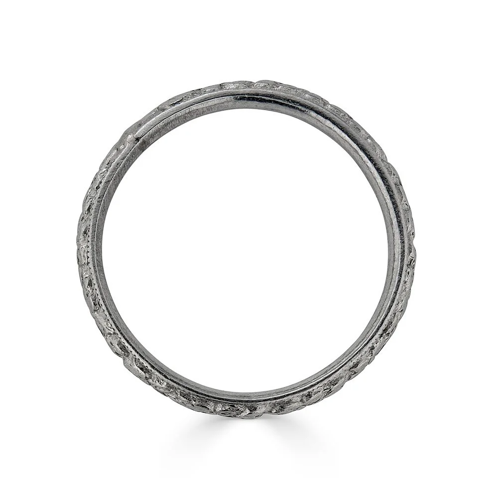 RB01552C.jpg