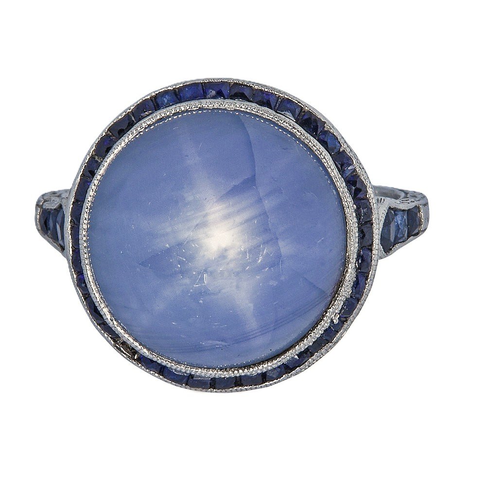 R01849STAR.jpg