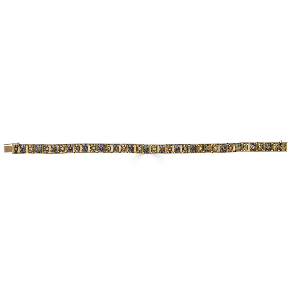B01550C.jpg