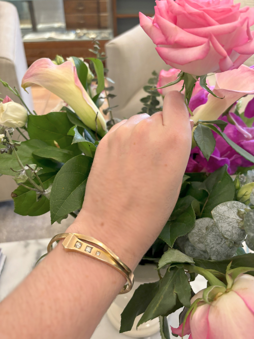Horse Nail Bracelet.png