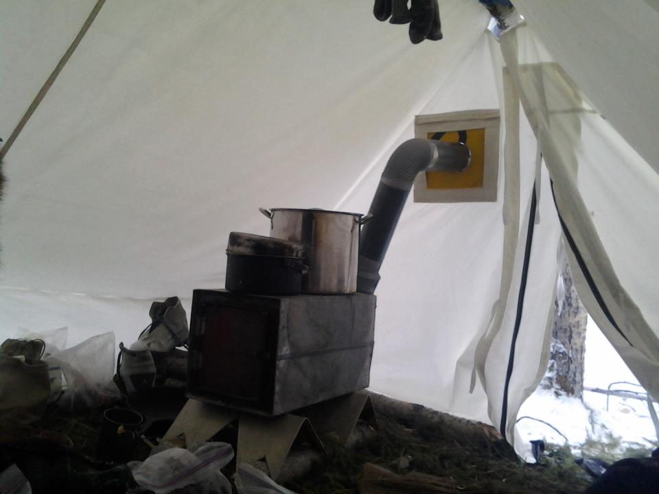 inside tent.jpg