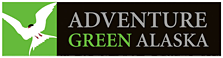aga logo.png