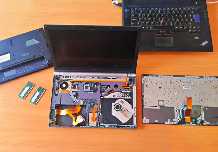 SERVIS RAČUNALA, SERVIS LAPTOPA, INSTALACIJA WINDOWSA