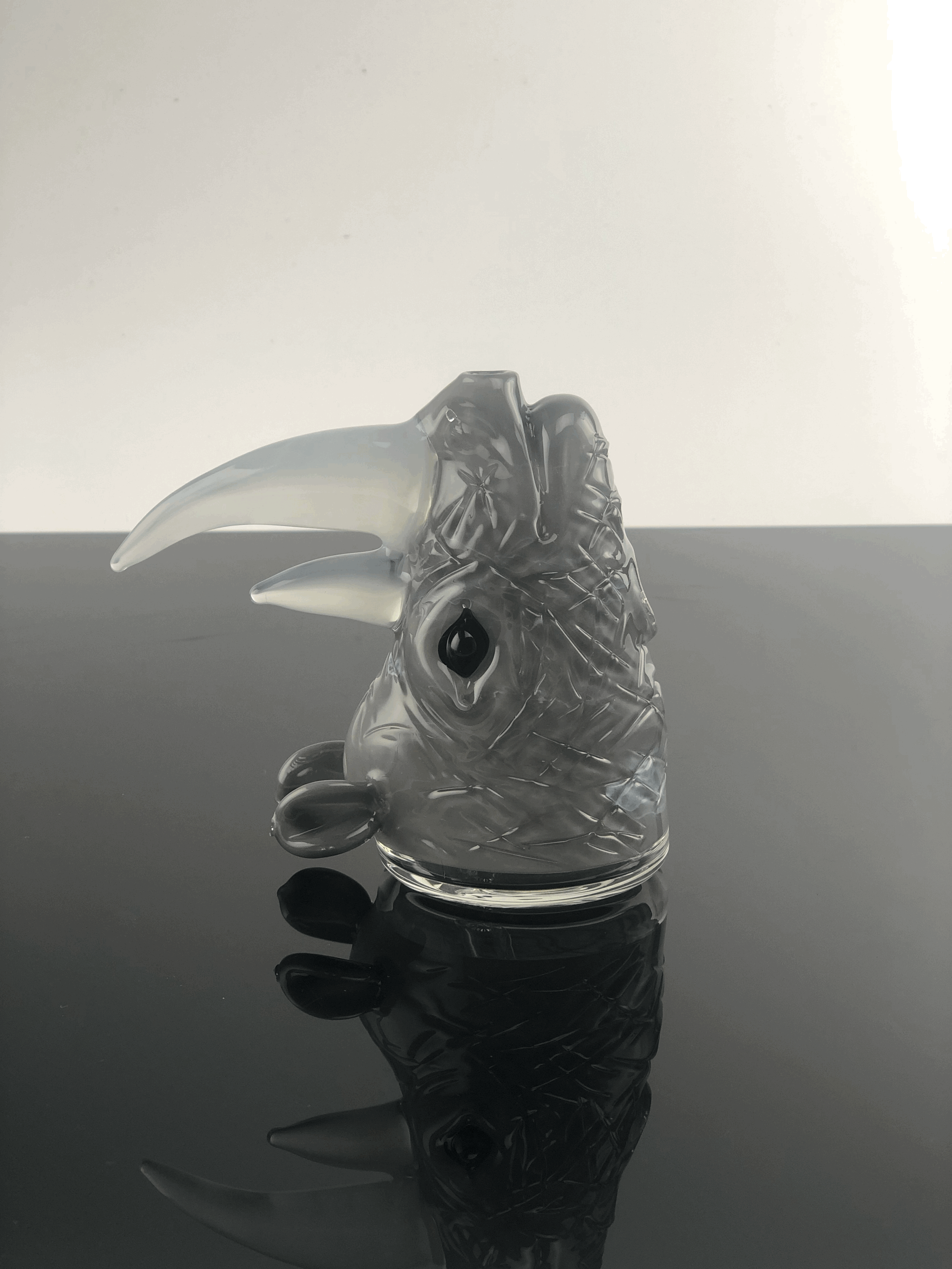 tempImagei85M0Q.gif