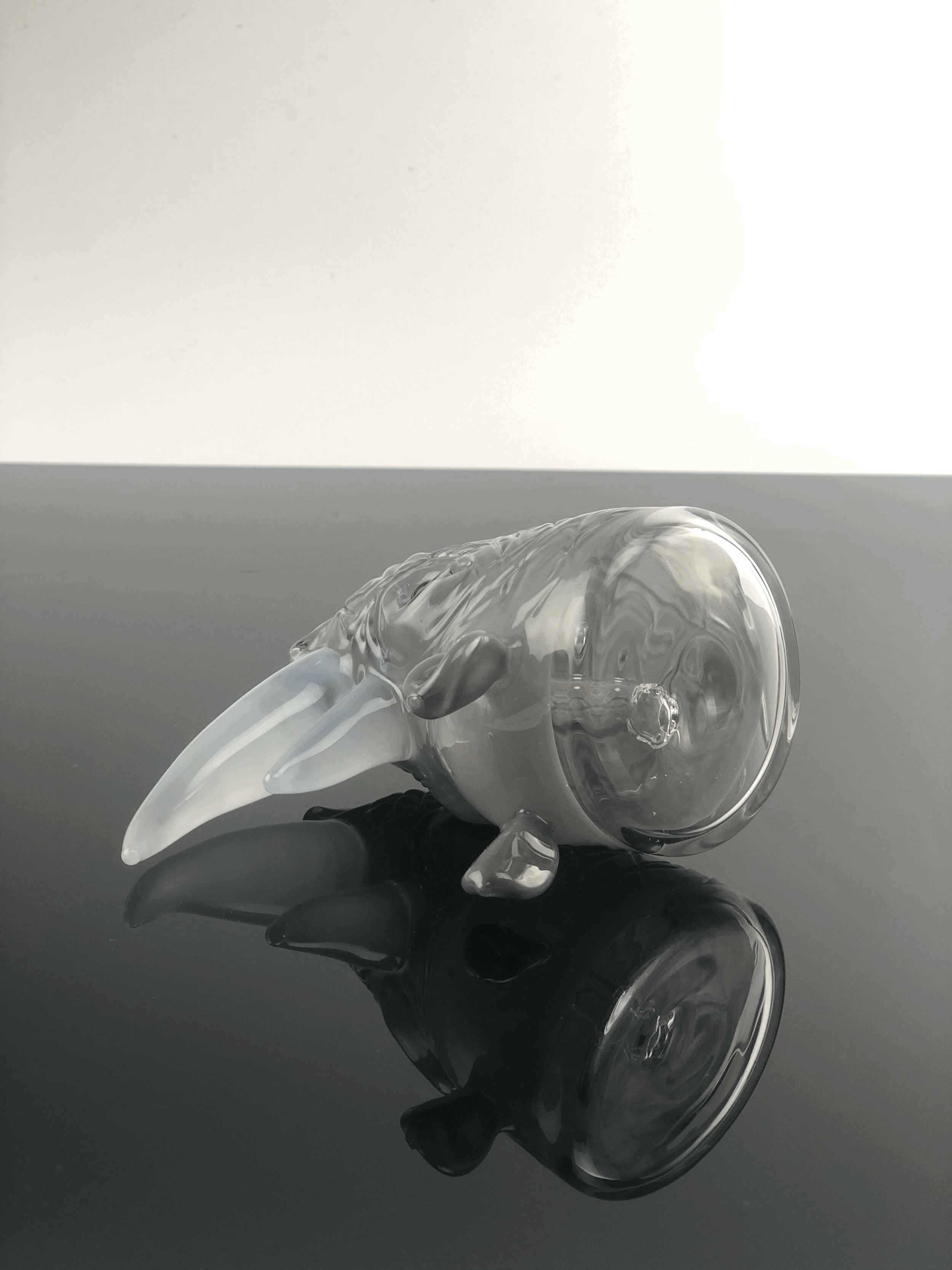 tempImagei8t58P.gif