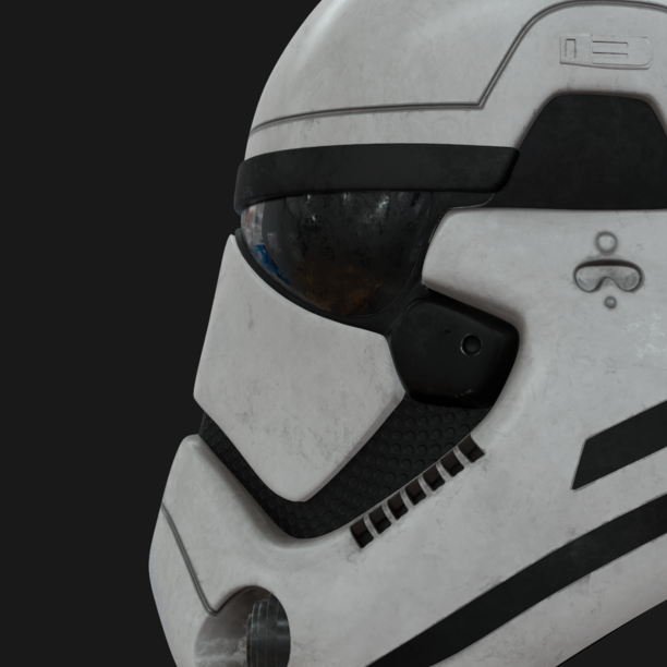 ryanblake_starwars_01_white.png
