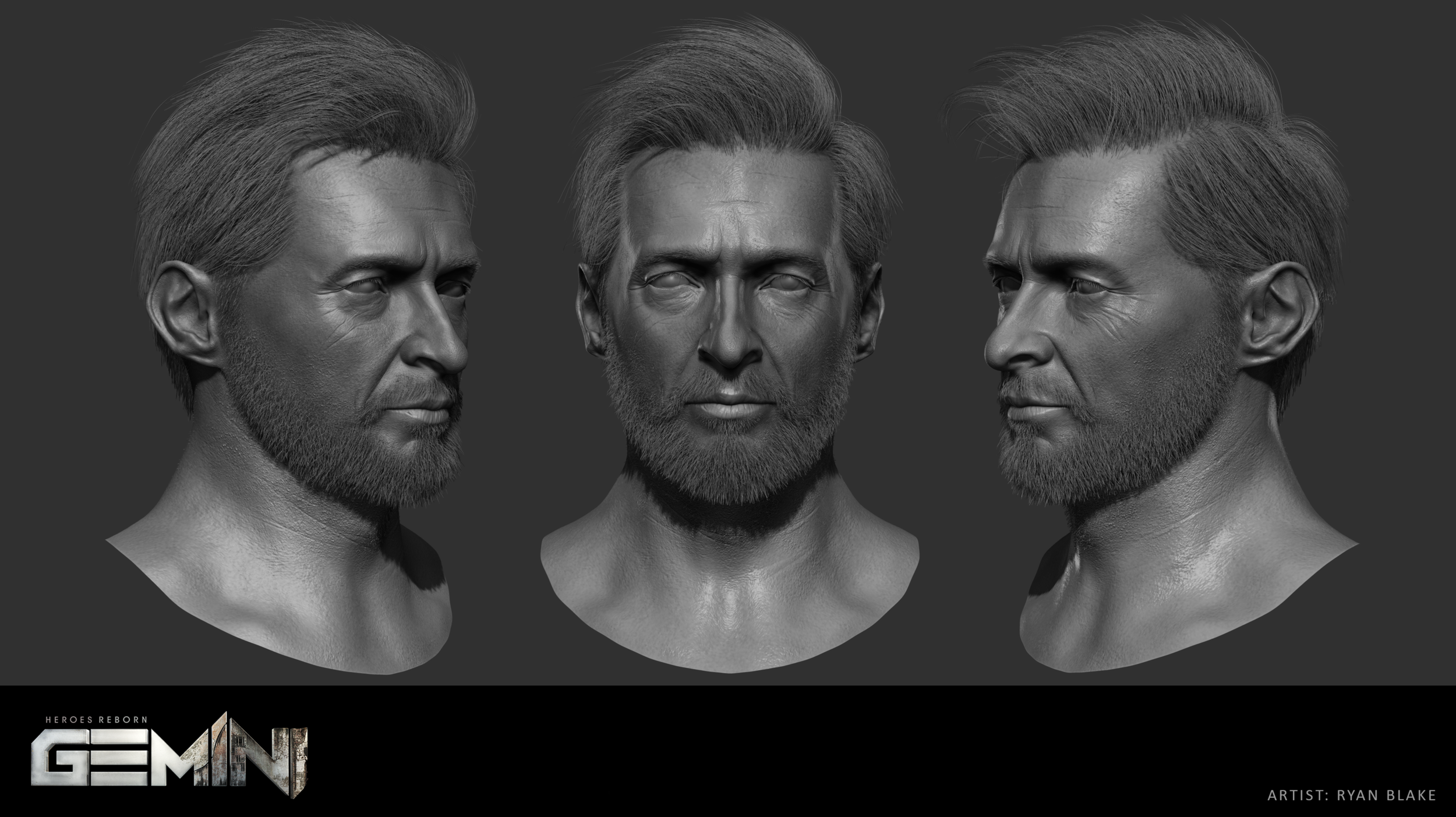 Heroes_Mason_Zbrush_01.png