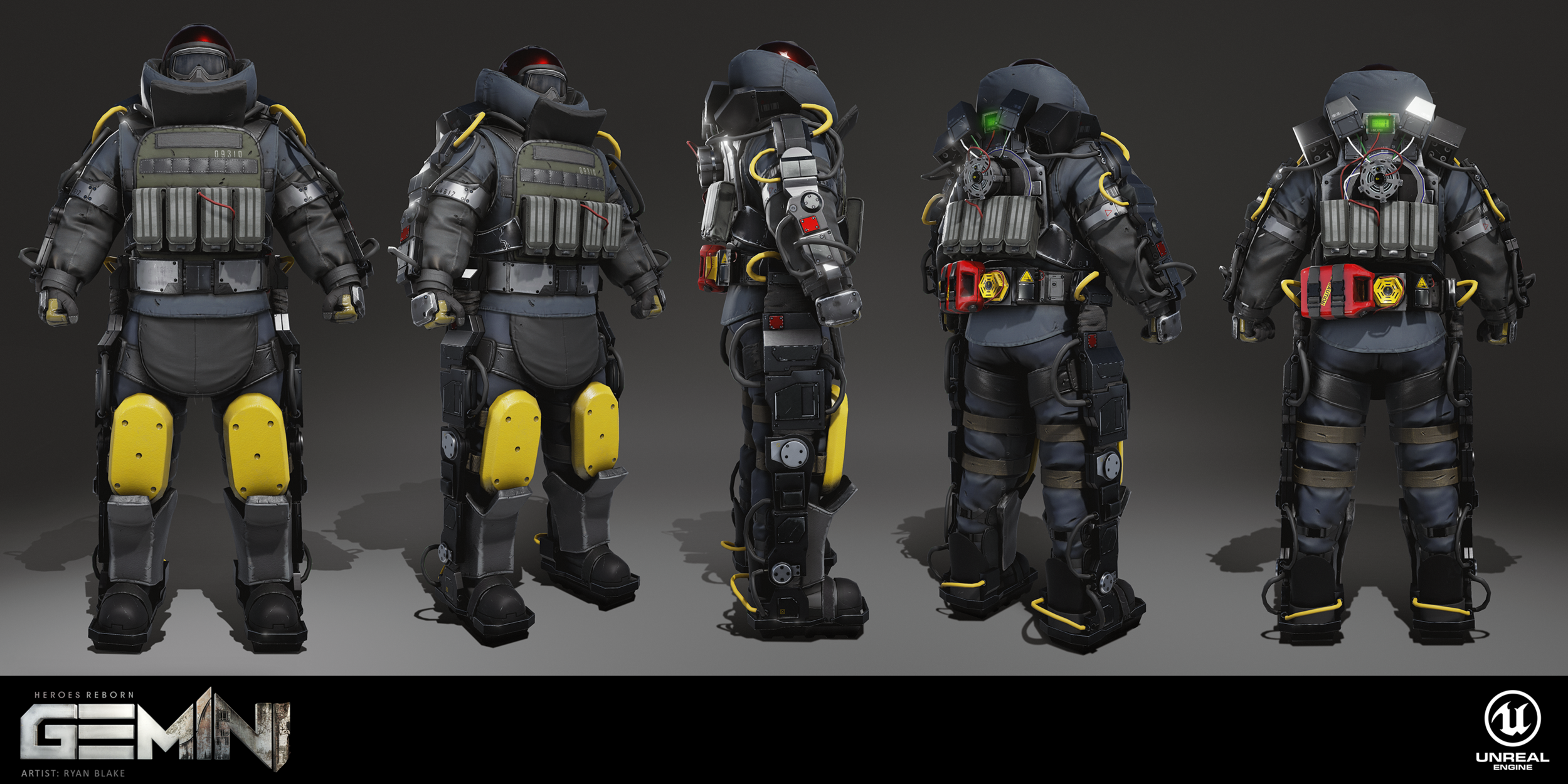 Heavy_UE4_Variant_02_Turnaround.png