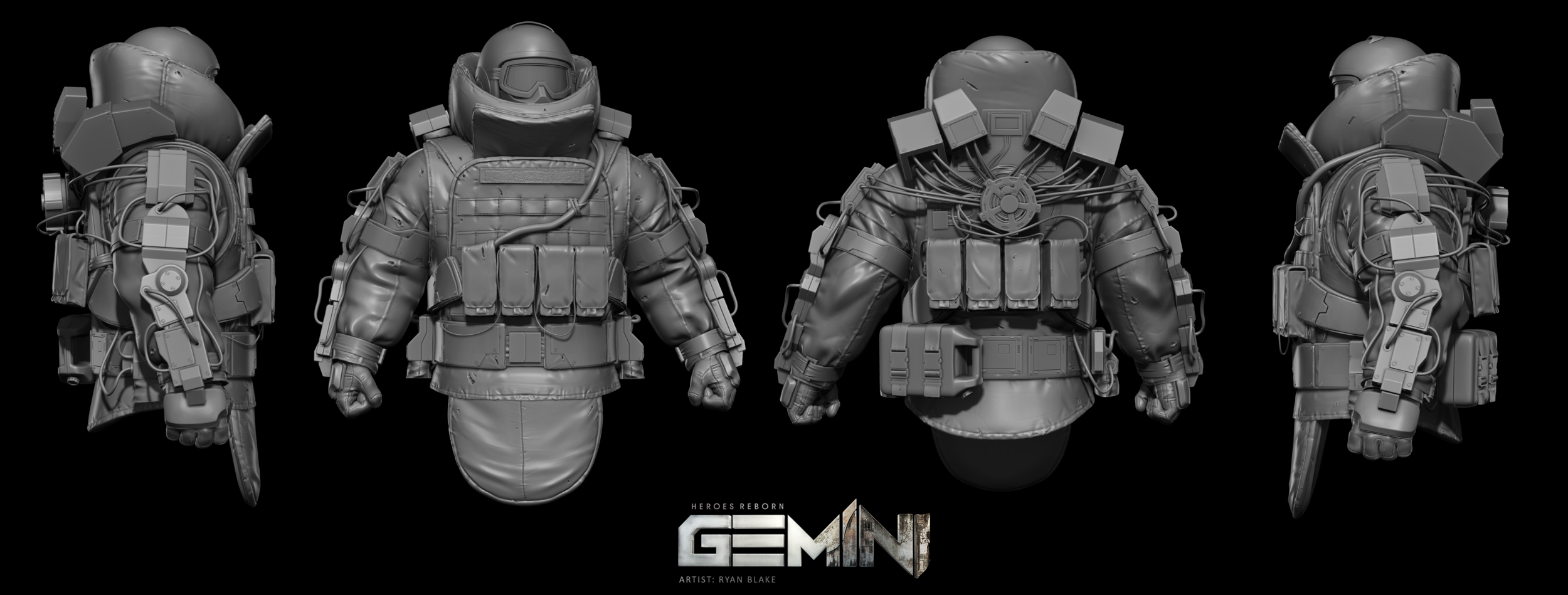 Heroes_Torso_Turnaround_comp.png