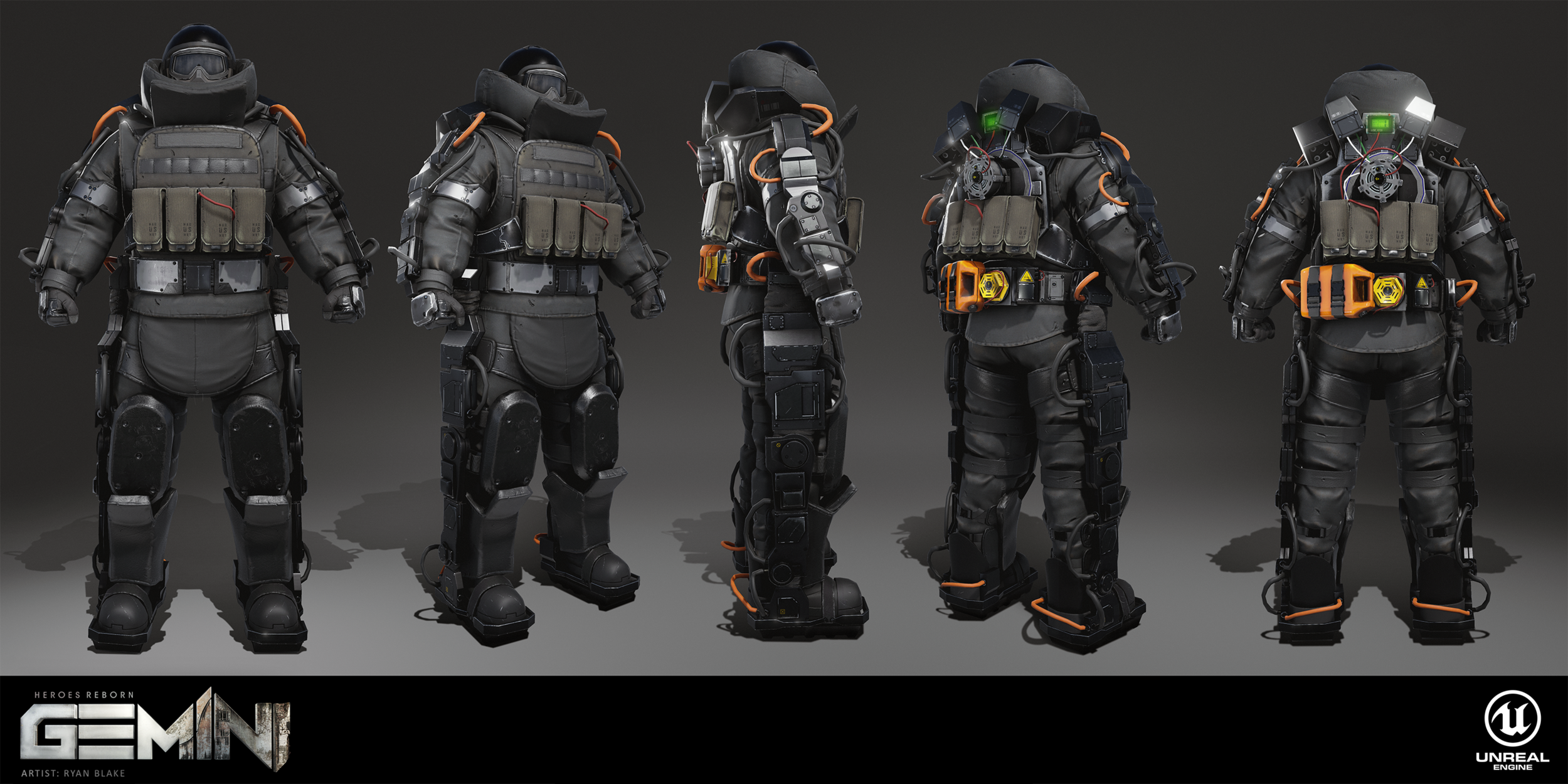 Heavy_UE4_Variant_01_Turnaround.png