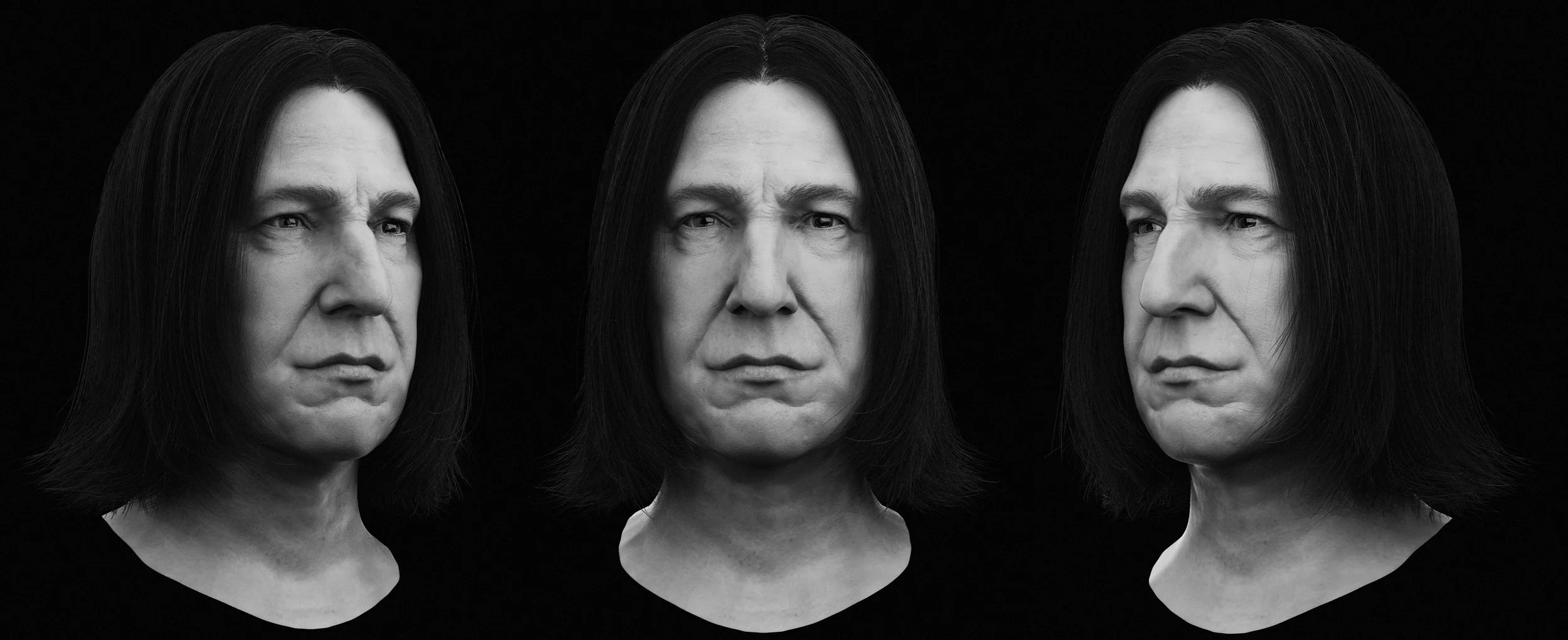 Ryan_Blake_Alan_Turnaround_Head_BW.jpg