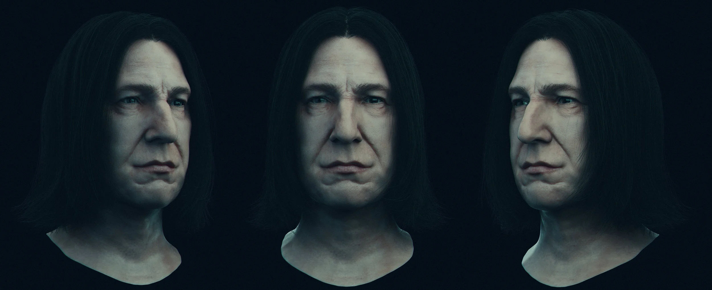 Ryan_Blake_Alan_Turnaround_Head_color_1.jpg