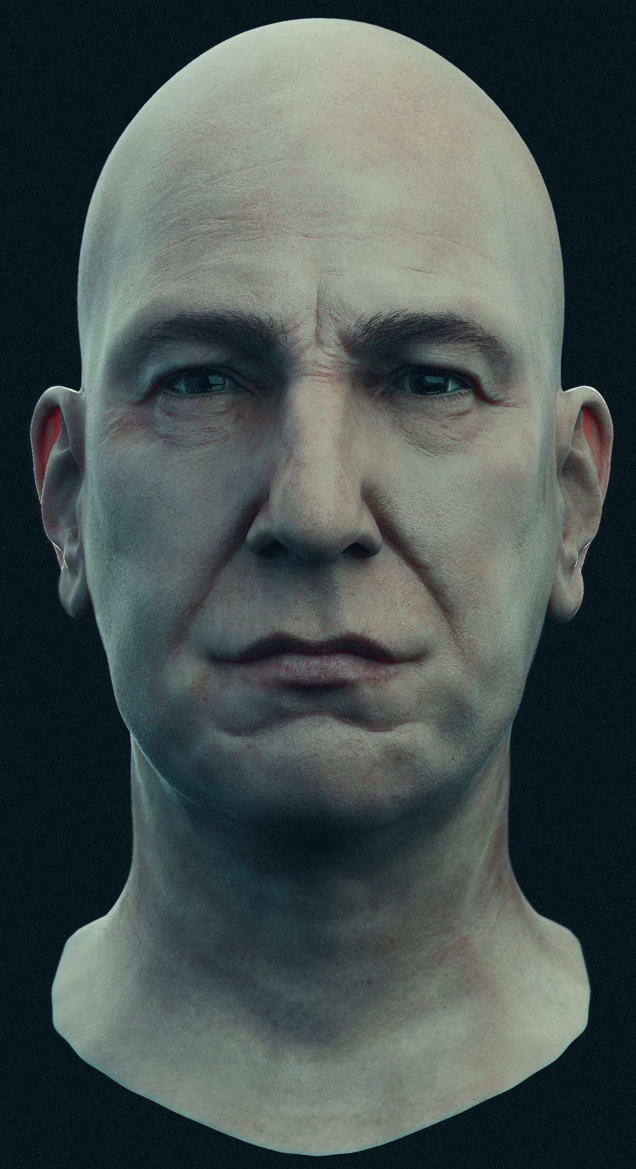 Ryan_Blake_Alan_Bald_color_2.jpg