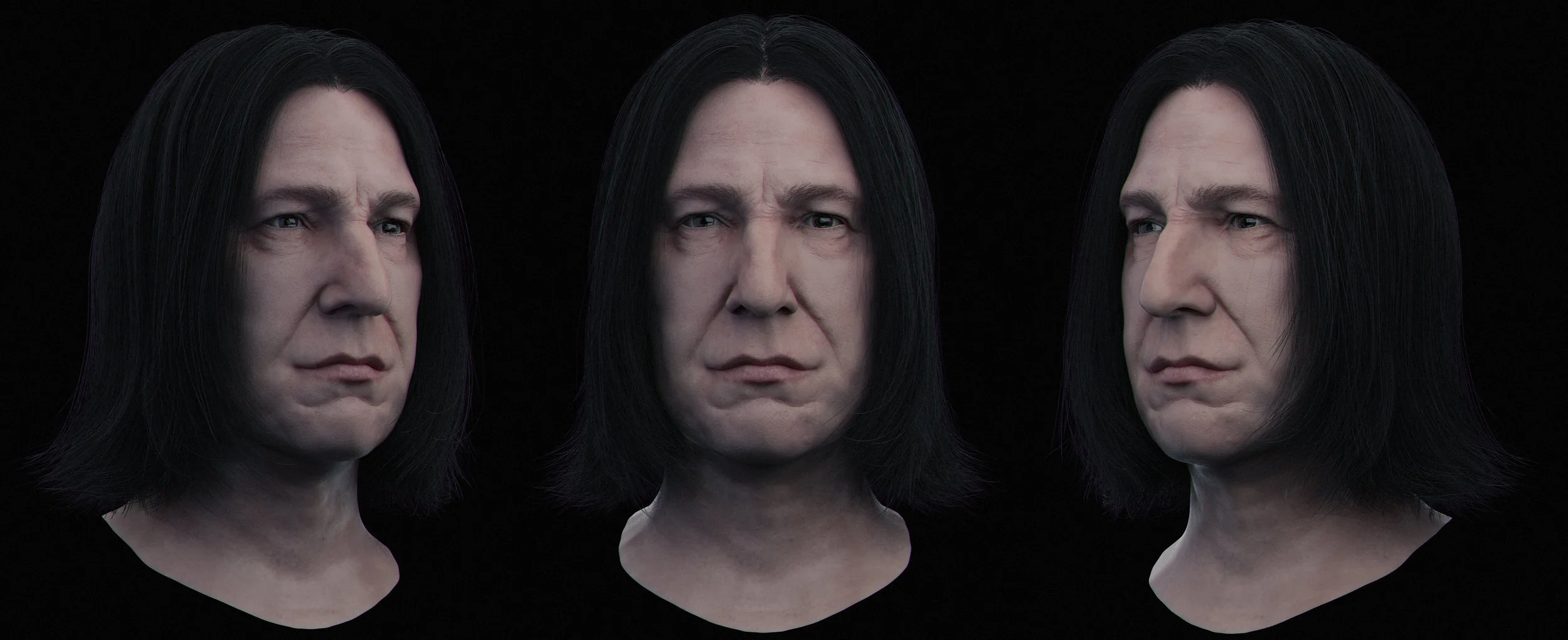 Ryan_Blake_Alan_Turnaround_Head_color_2.jpg