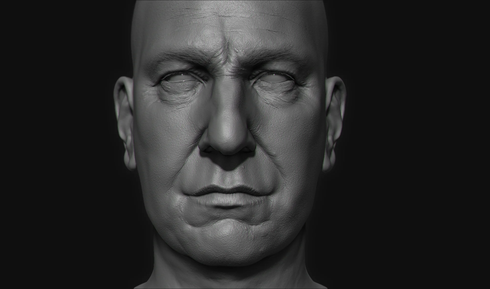 Zbrush_Front.jpg