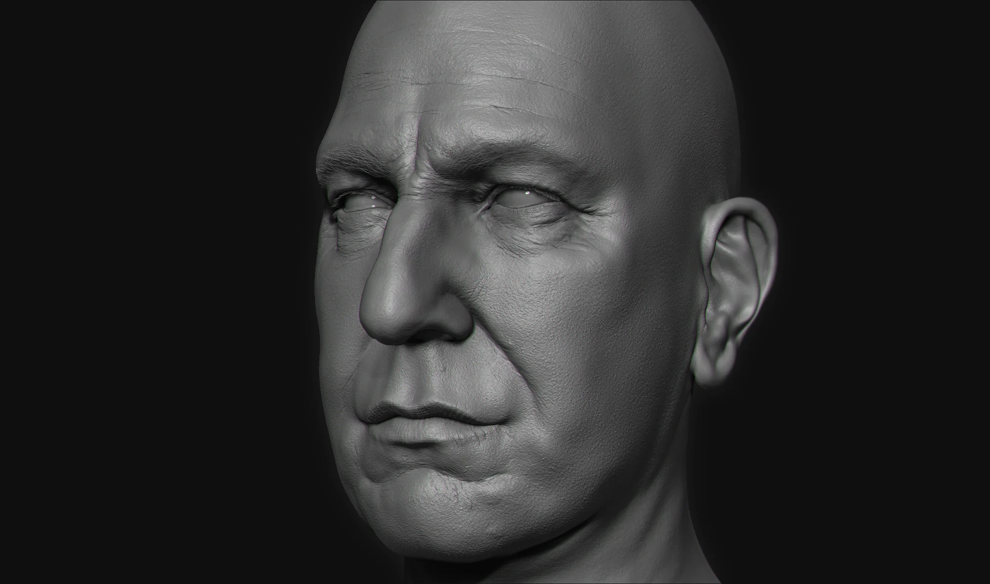 Zbrush_Angle.jpg