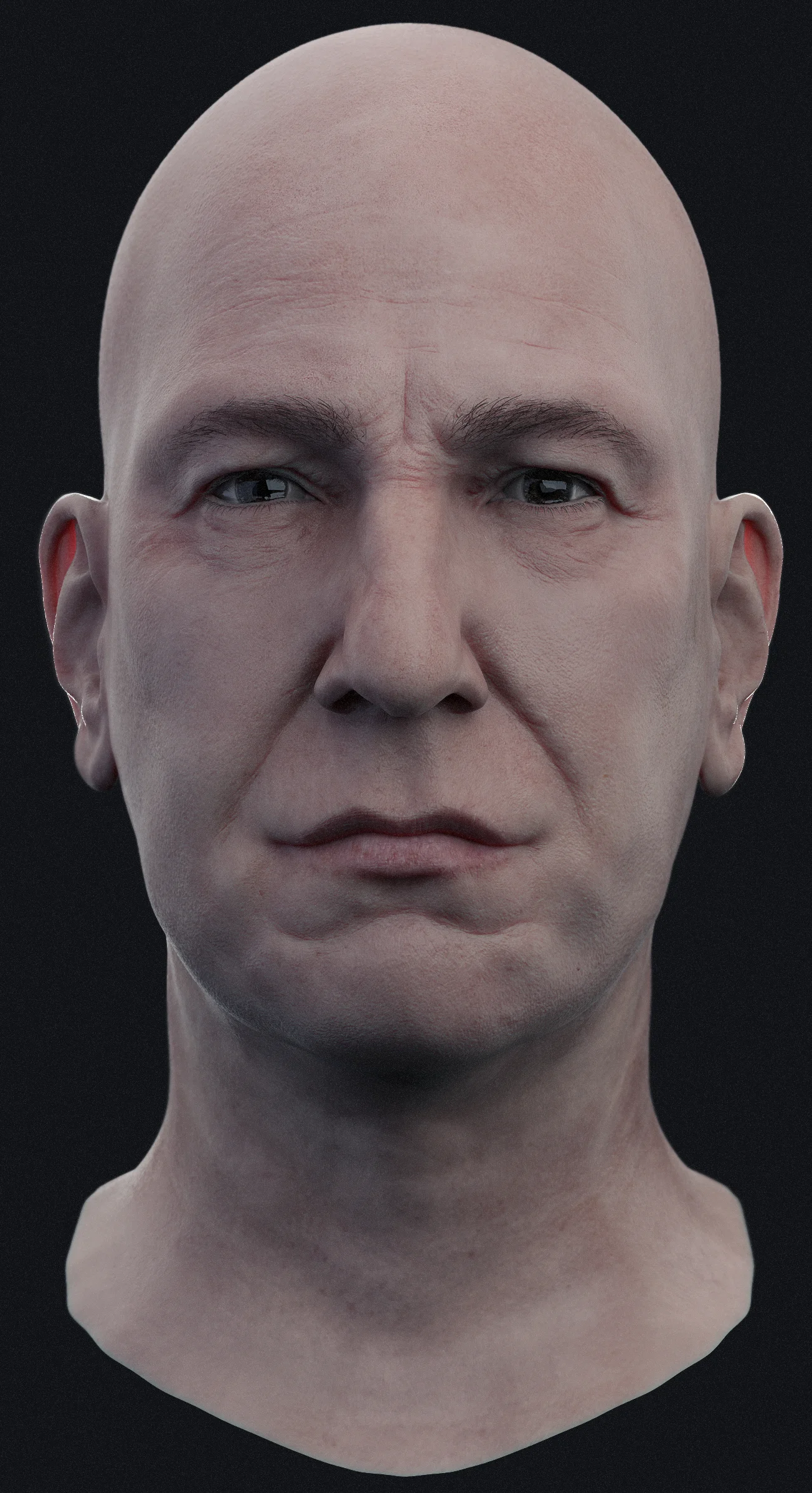 Ryan_Blake_Alan_Bald_color_1.jpg