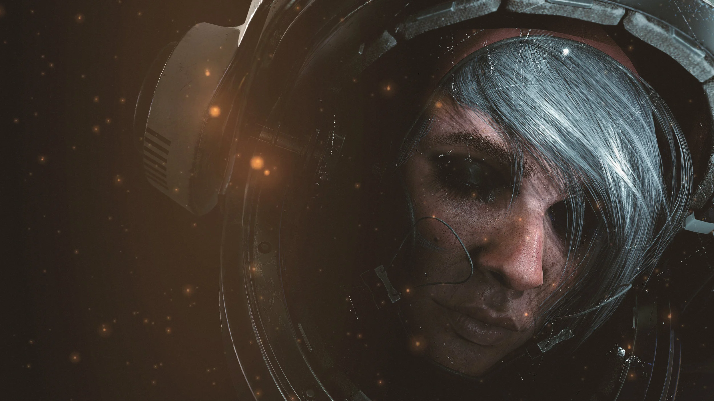 Ryan_Blake_Cosmonaut_Close_UP_01_Color.jpg
