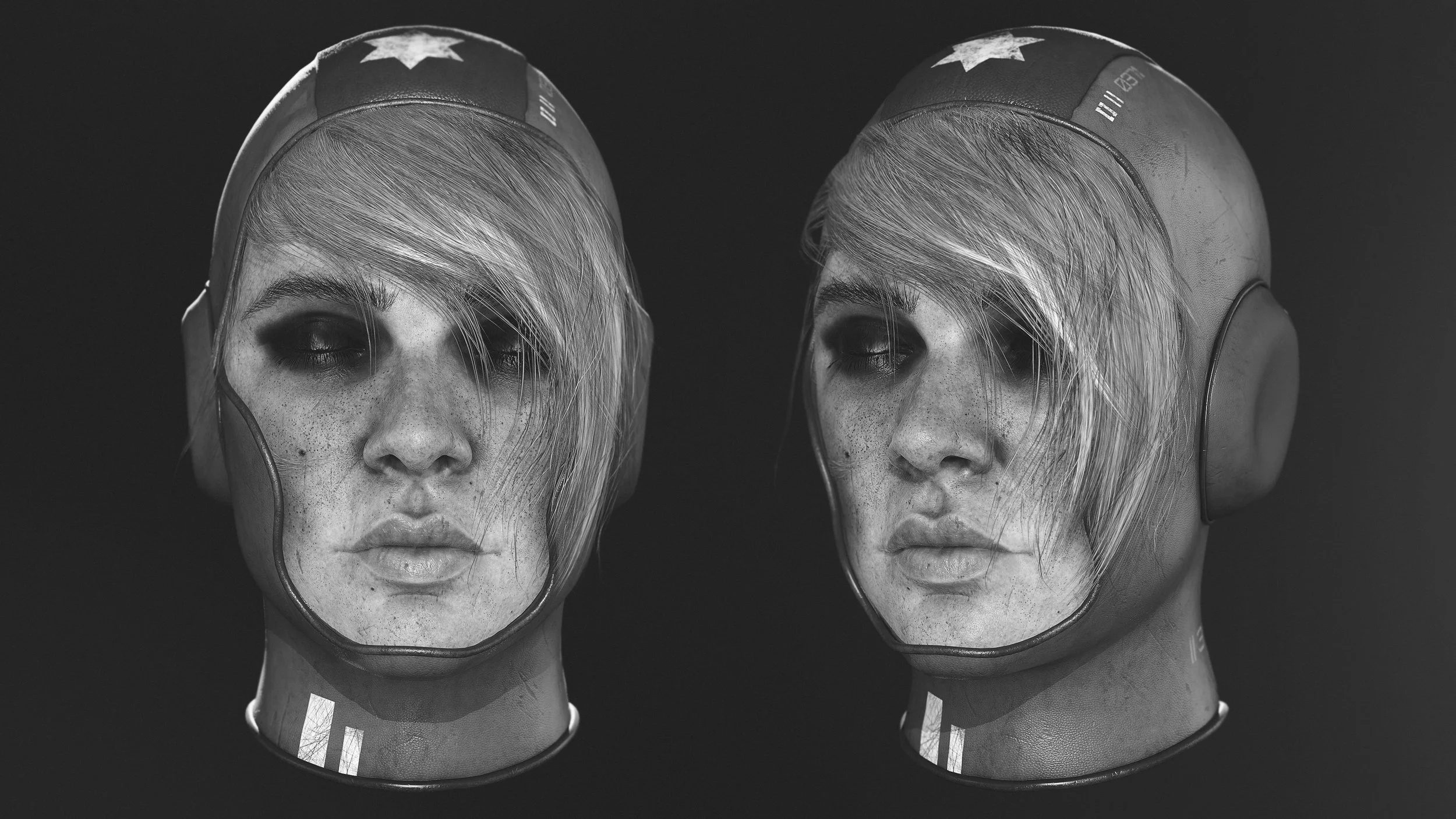 Ryan_Blake_Cosmonaut_Base_Head_02_Closed.jpg