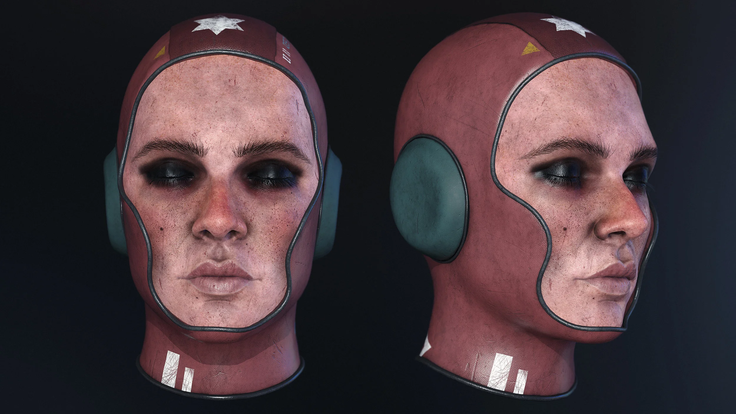 Ryan_Blake_Cosmonaut_Base_Head_03_closed_Color.jpg