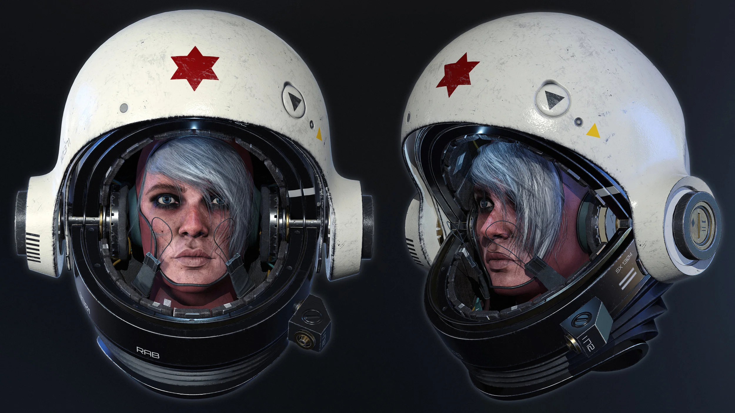 Ryan_Blake_Cosmonaut_Heads_01.jpg