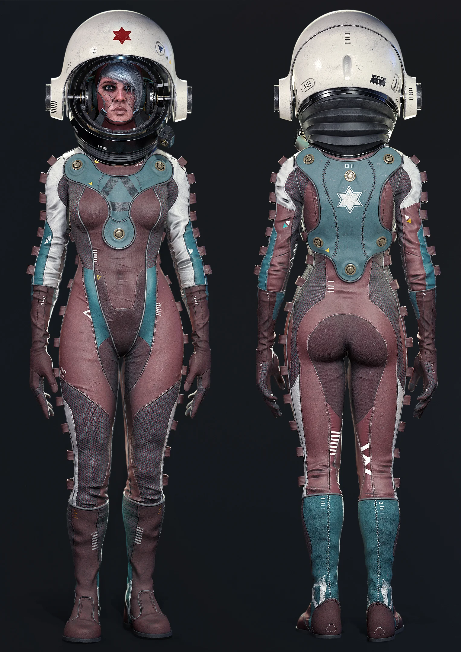 Ryan_Blake_Cosmonaut_front-back.jpg