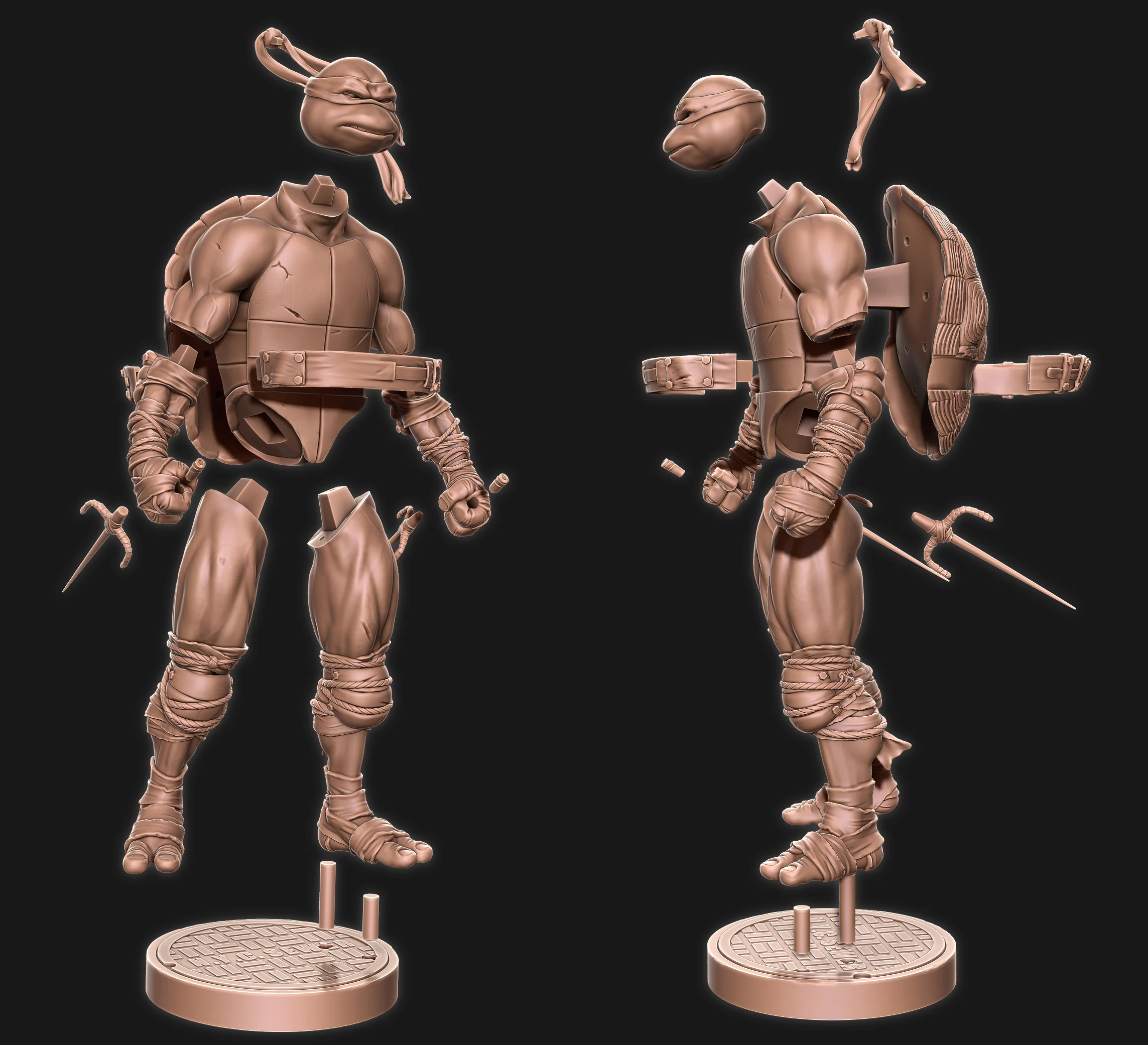 Ryan Blake 3D print breakdown.jpg