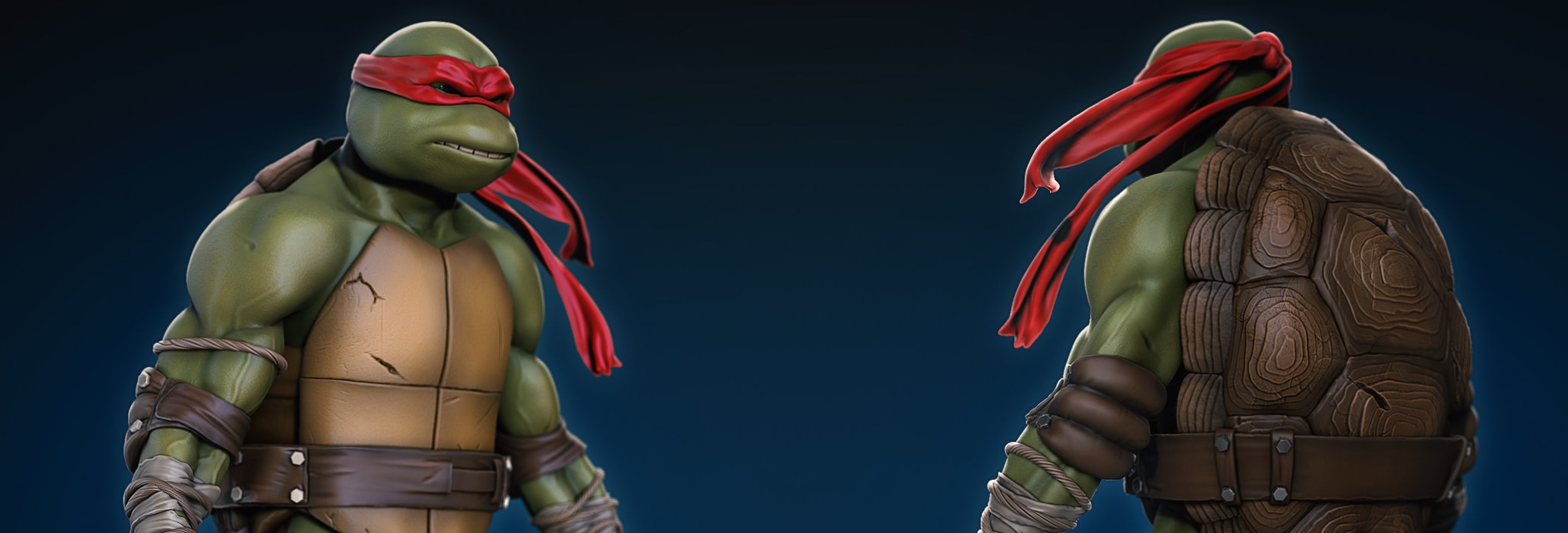 Ryan_Blake_TMNT_Rafael.jpg