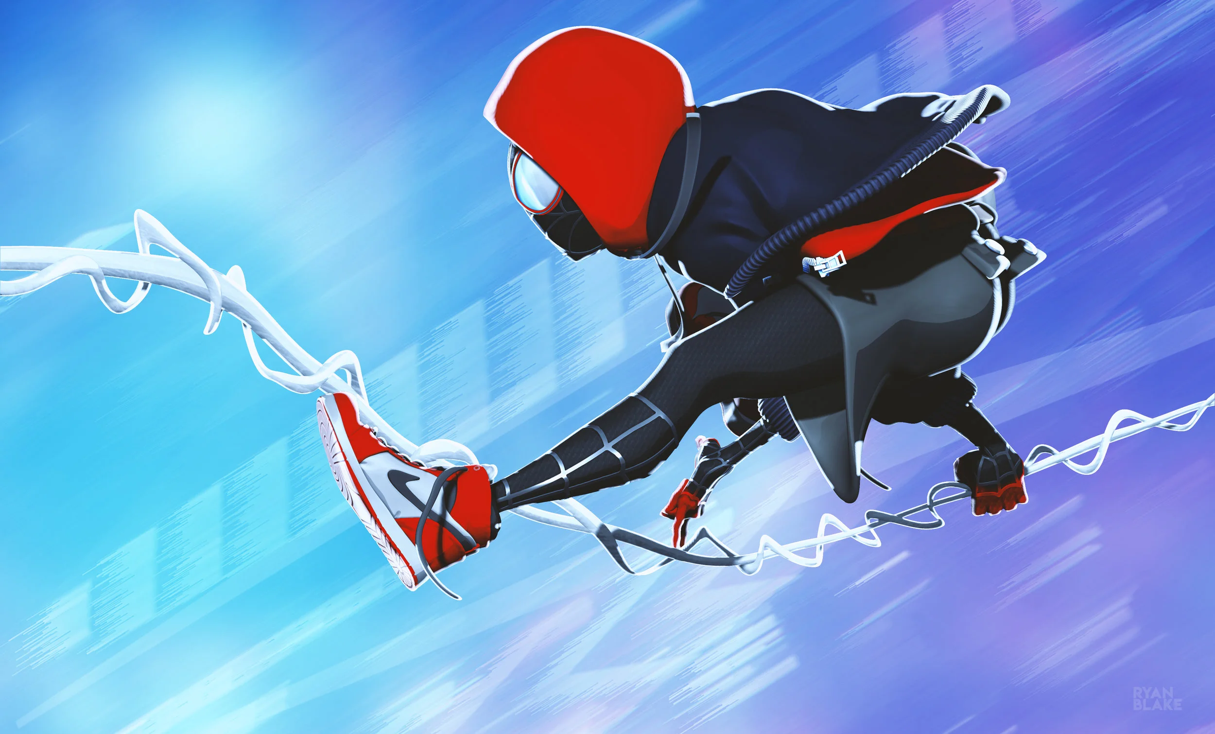 Ryan_Blake_Into_The_Spiderverse_02.jpg