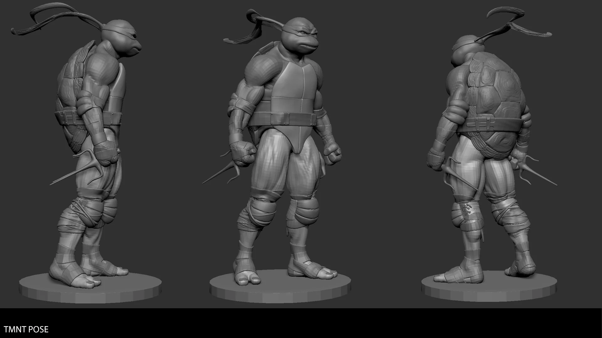 TMNT_pose.jpg