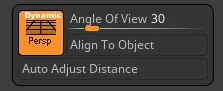 TMNT_perspective.jpg