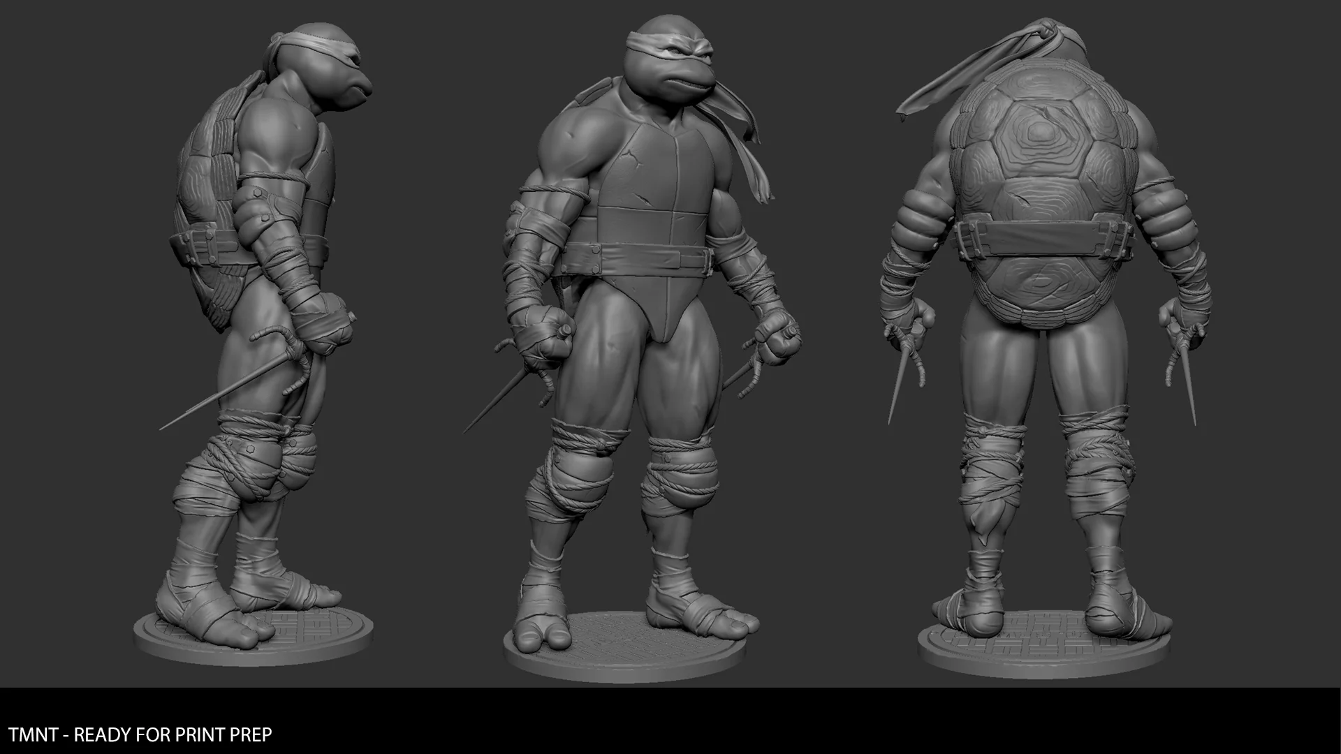 TMNT_Ready_for_Print_Prep.jpg