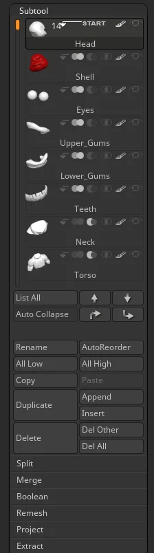 TMNT_subtool_organization.jpg