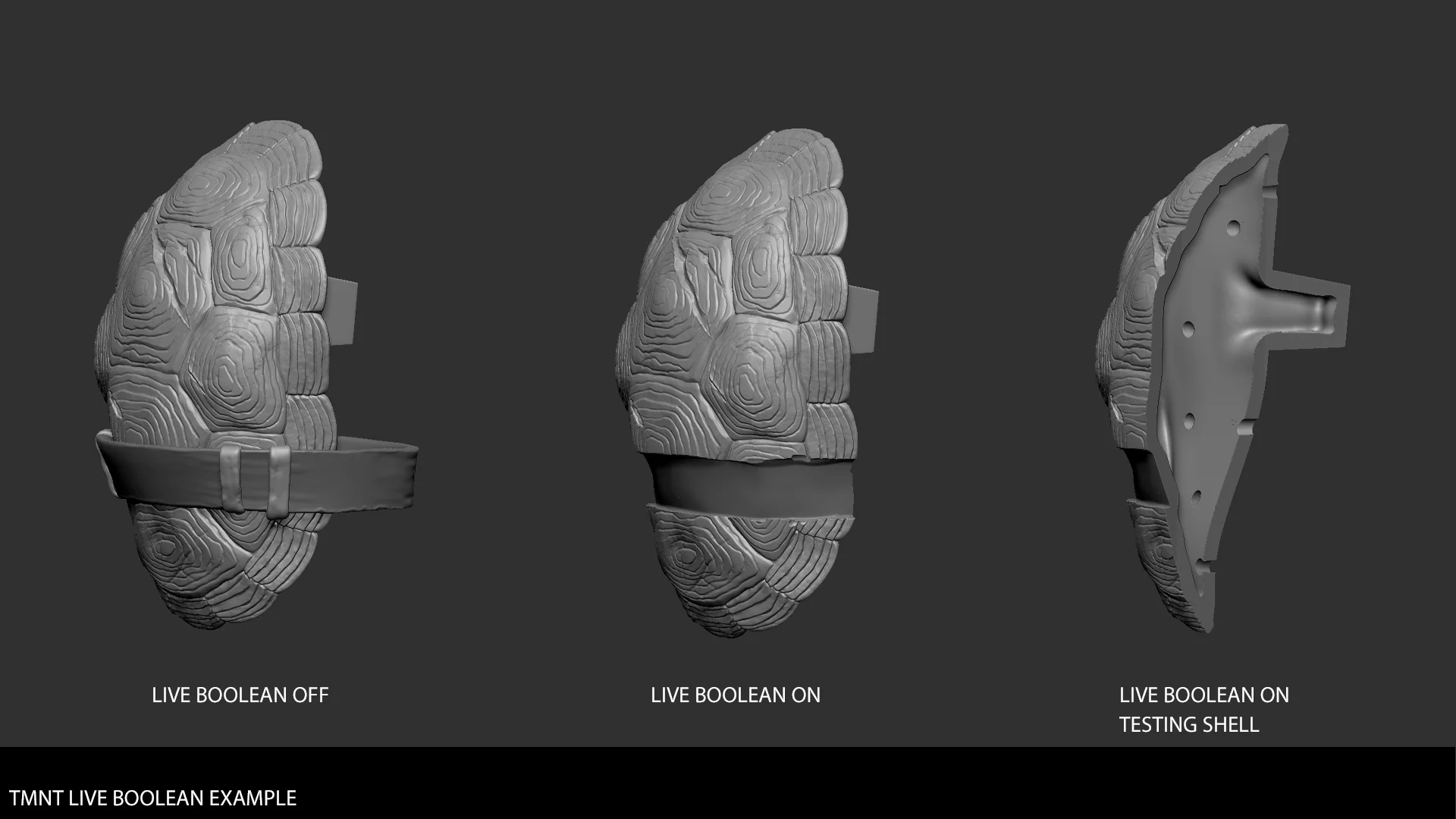 TMNT-boolean-example-02.jpg