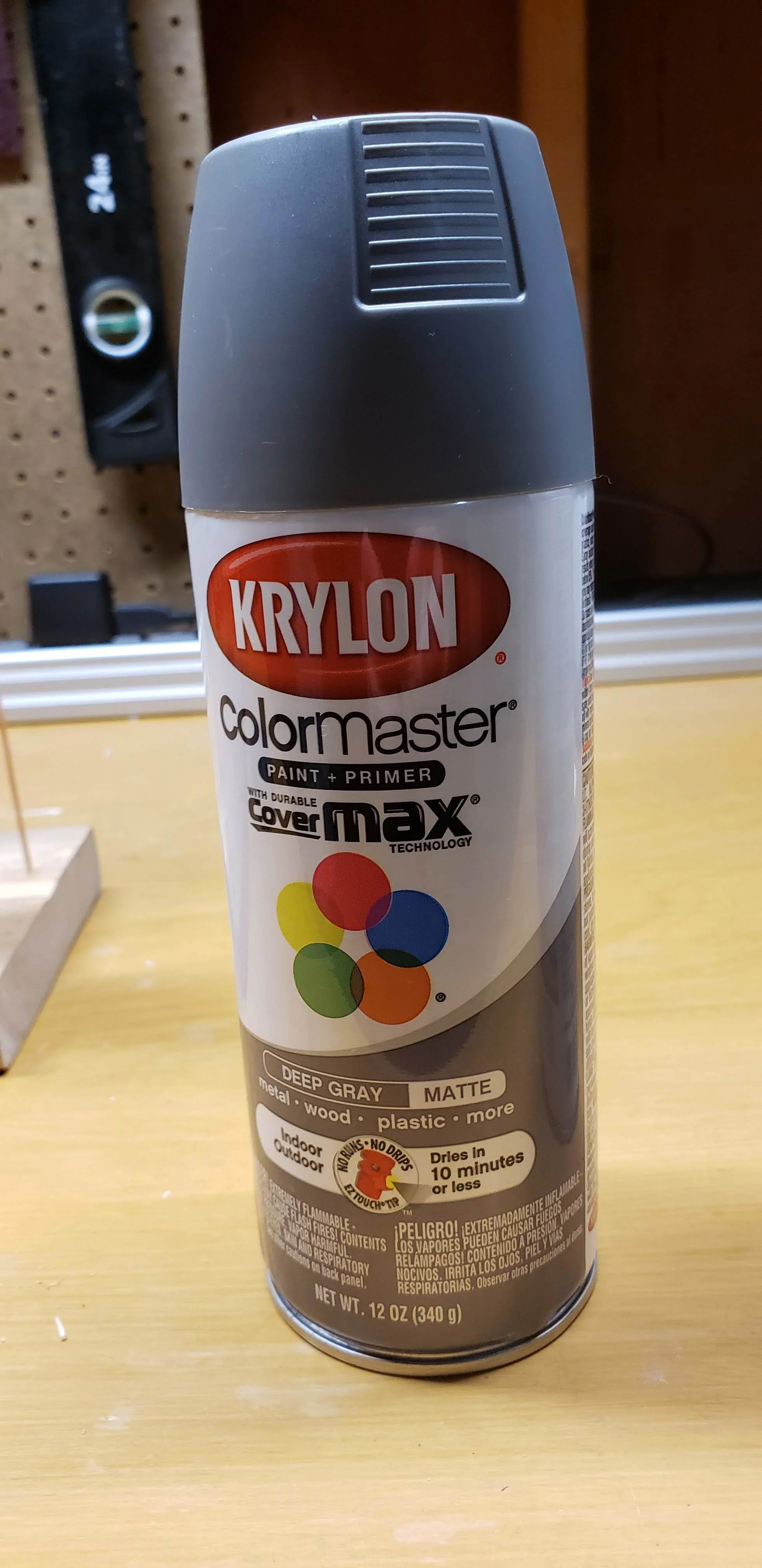 Ryan_Blake_TMNT_krylon gray.jpg