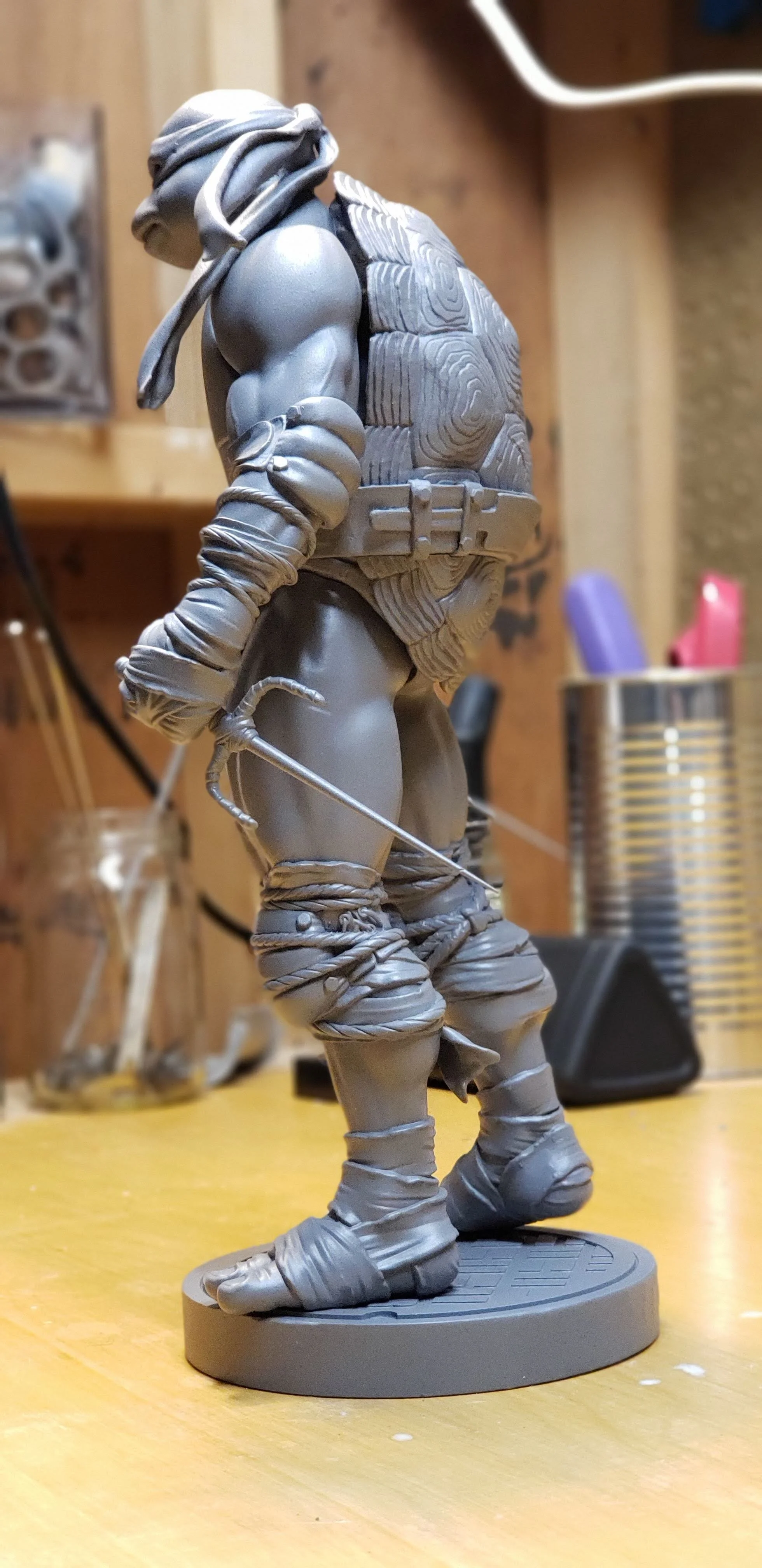 Ryan_Blake_TMNT_assembled.jpg