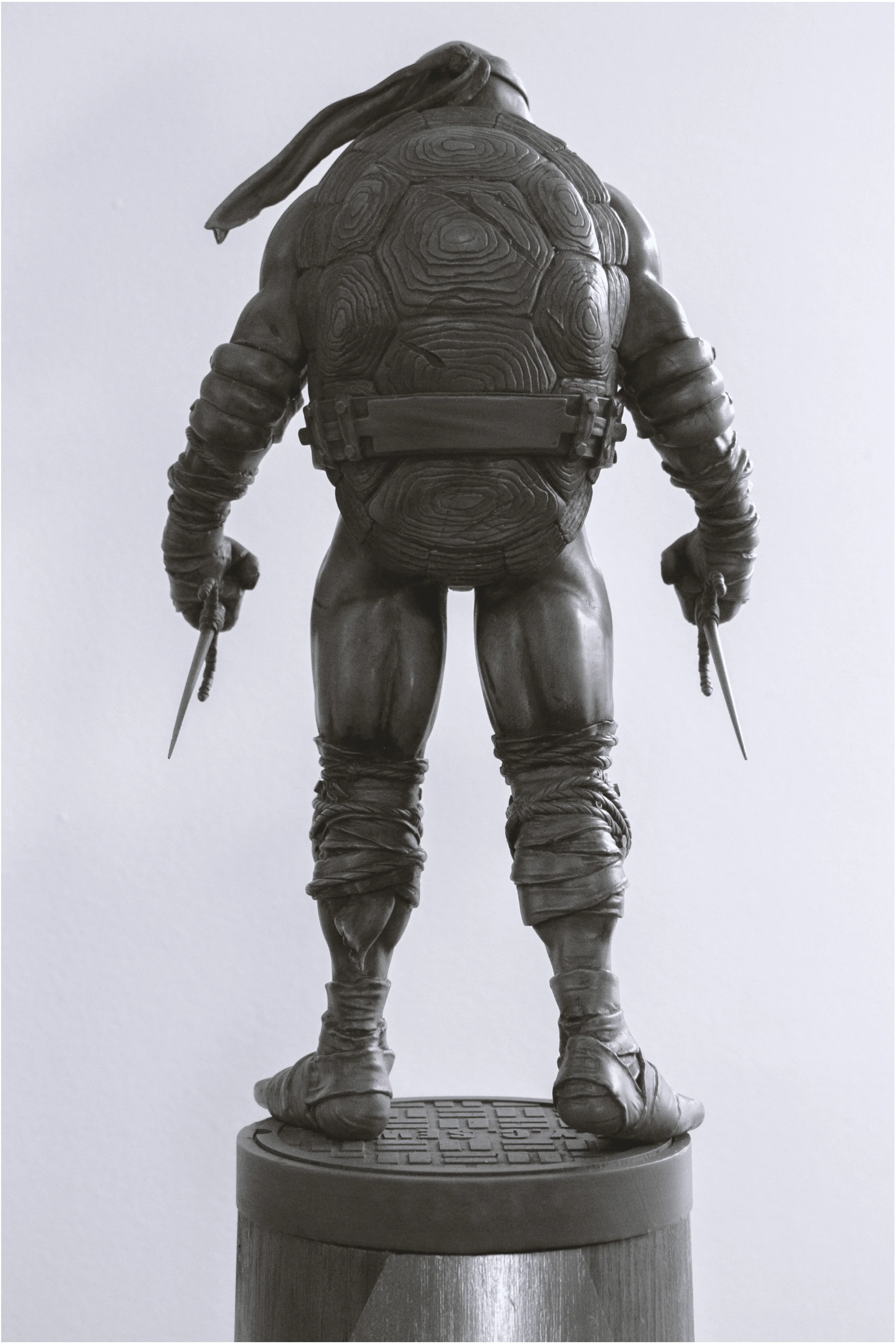 Ryan_Blake_TMNT_Rafael_Print_04.jpg