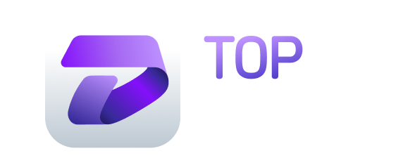 Top_Derm_Website.png