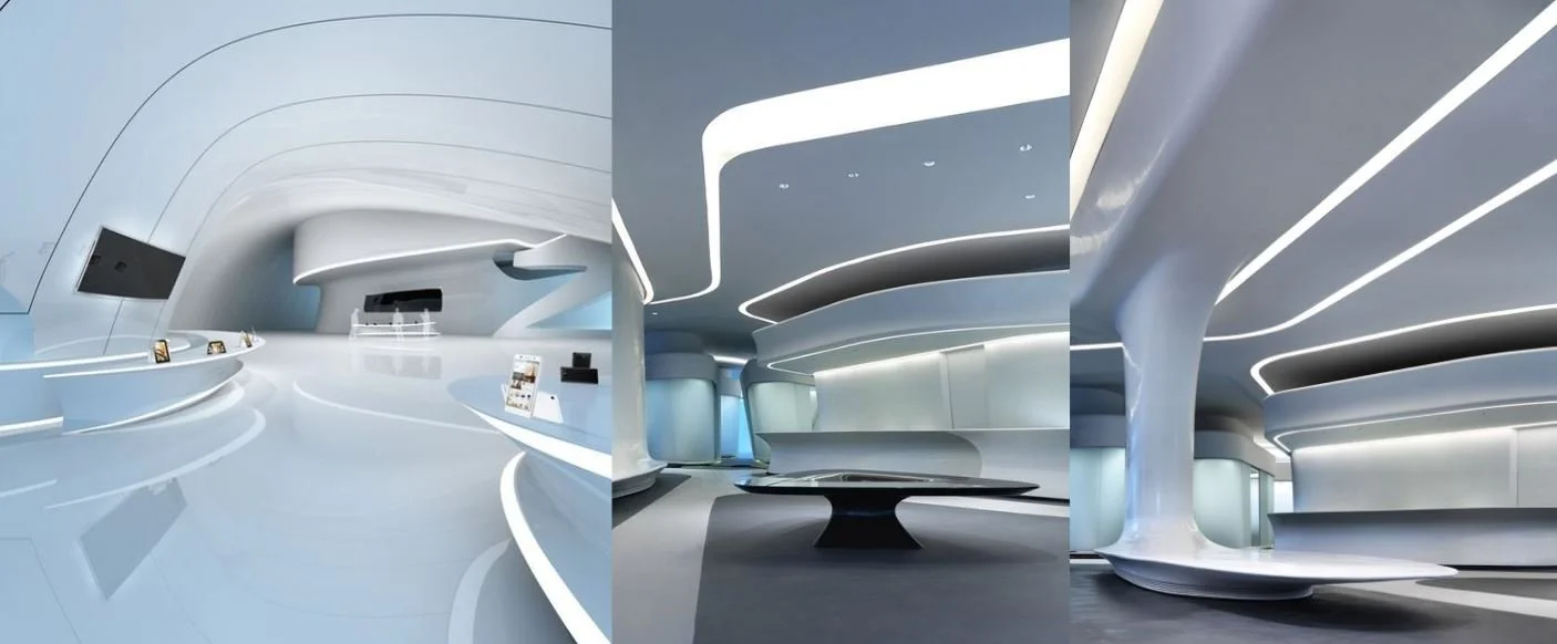 Hospital of Future.JPG