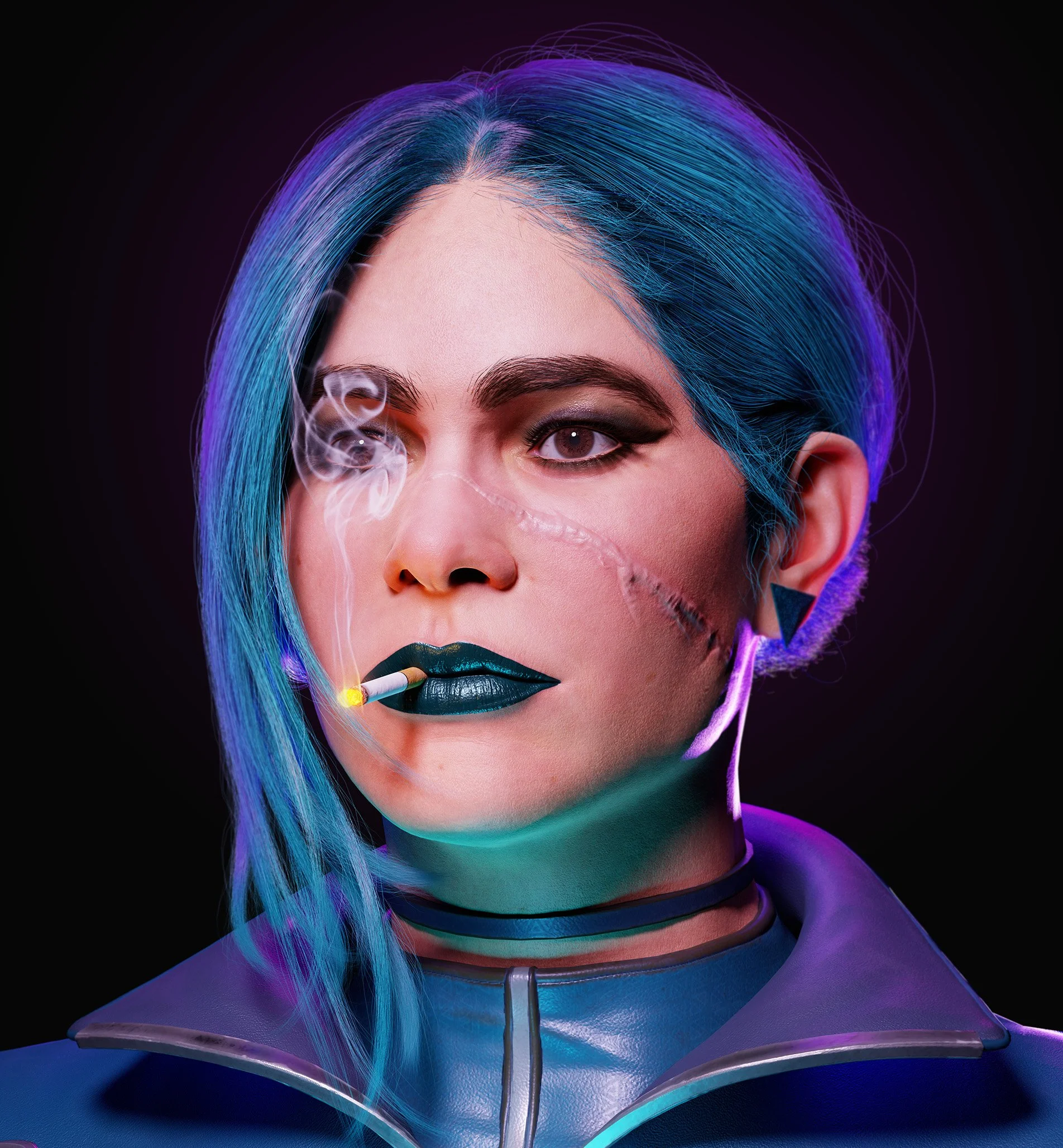 Cyber_Portrait_002Ryan_Blake_.jpg