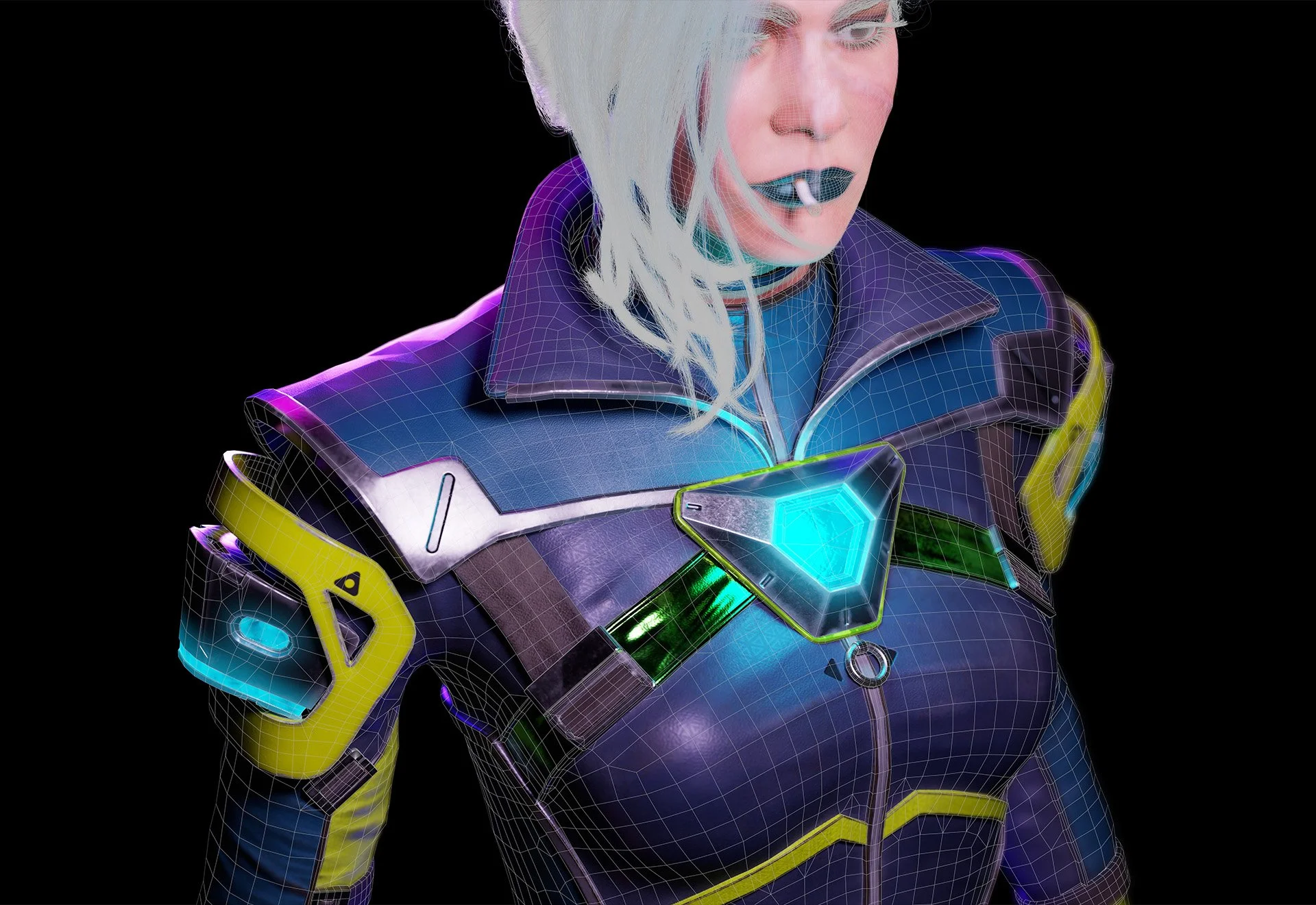 Cyber_WireframeRyan_Blake_.jpg