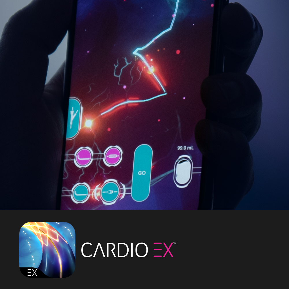 Cardio EX.png
